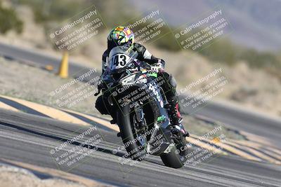 media/Jan-16-2026-CVMA Friday Practice (Fri) [[6f2bf47531]]/4-Racer 3-NRS/Session 2 (Turn 5)/